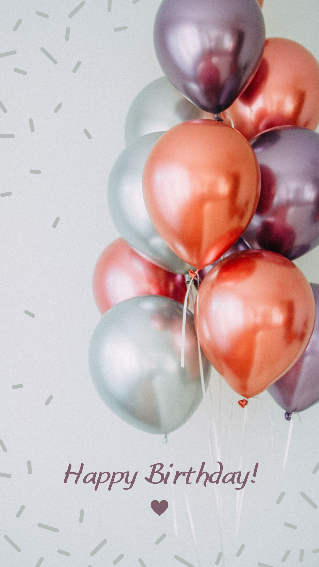 25 річчя роботи компанії