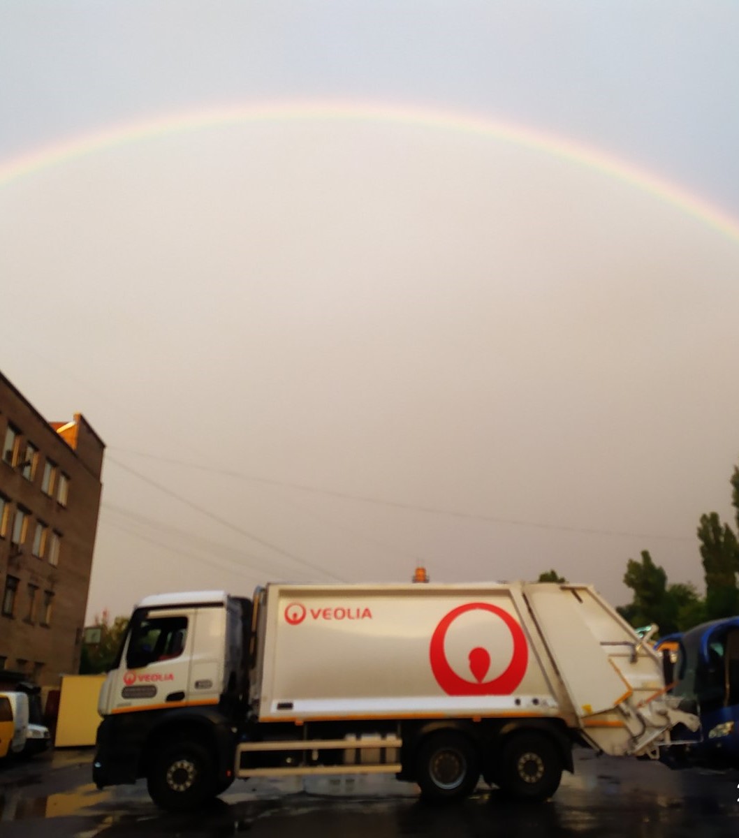 100 днів
